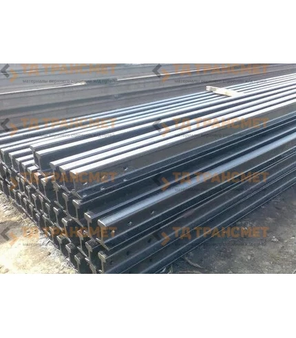 rudnichnye-relsy-r43