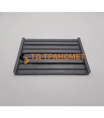 prokladka-sp-815 (1)